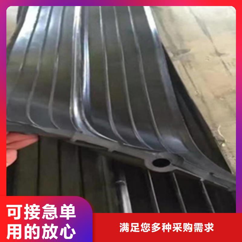广东潮州651型橡胶止水带加工定做-众拓路桥