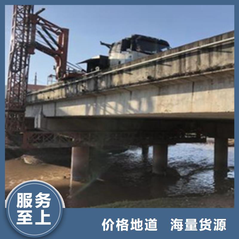桂林桥梁平台车租赁检测作业方便-欢迎致电