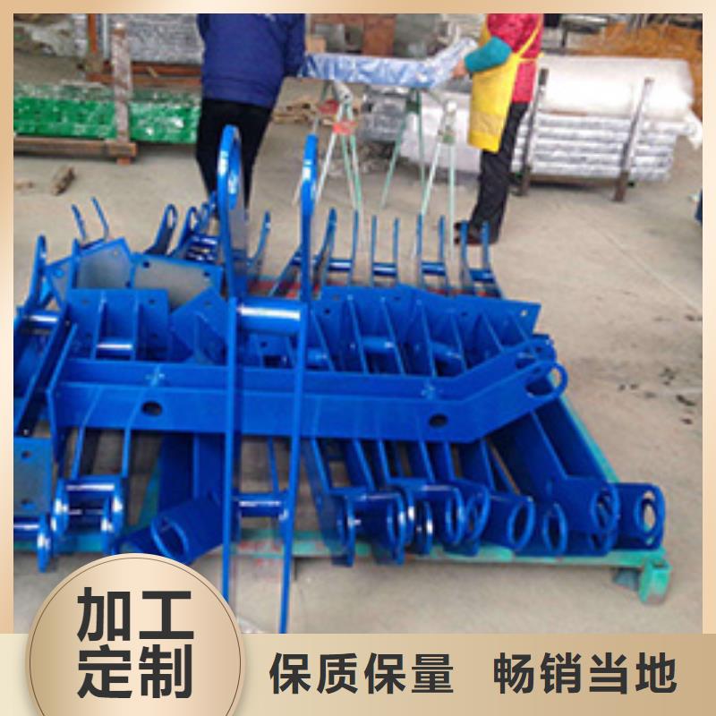 惠州不锈钢碳钢复合管技术支持