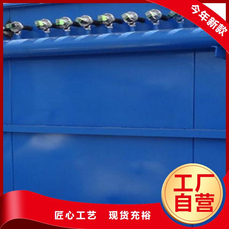 【除尘器】星型卸料器卸灰阀厂家品质服务当地品牌