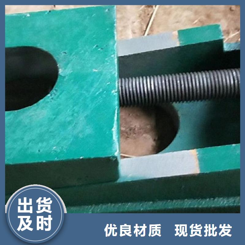 斜铁家具厂木工除尘器厂家质量检测物流配送