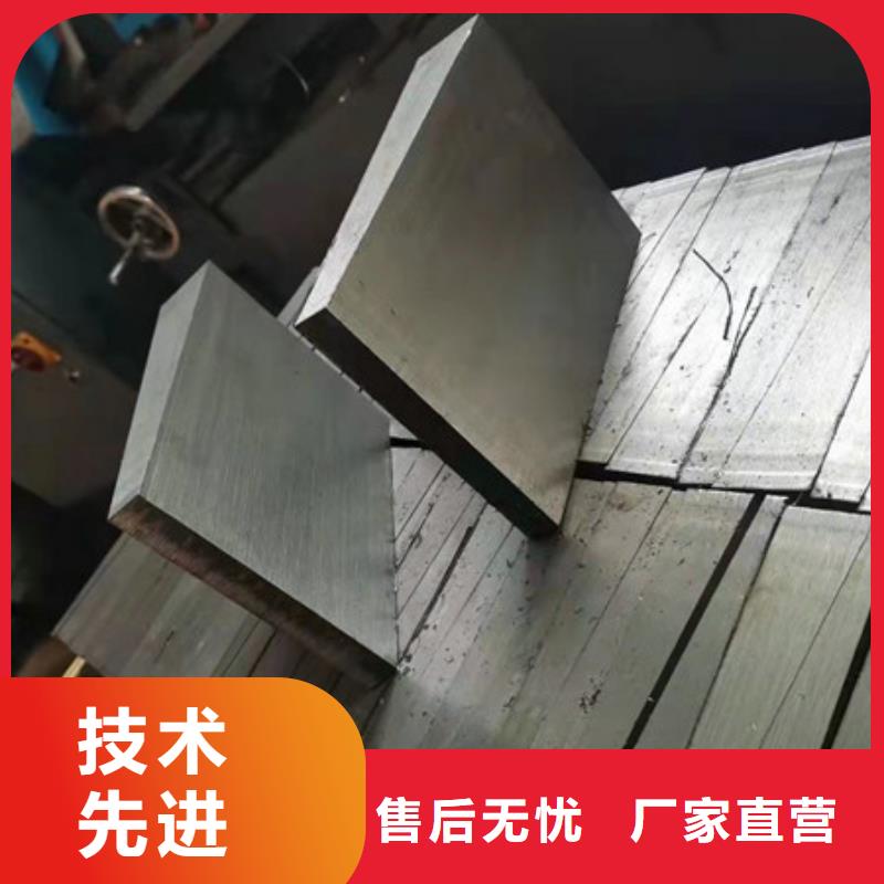 斜铁除尘器配件保质保量专业品质