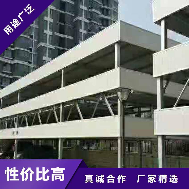 广东湛江固定式升降平台制造厂家全国安装