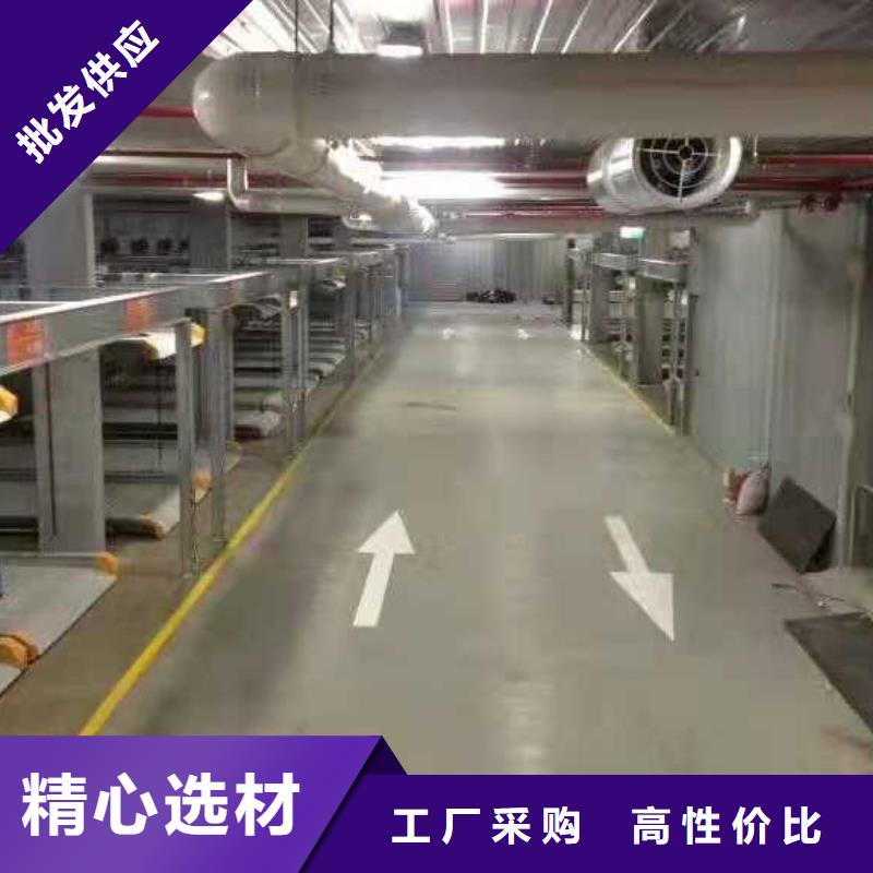 北京市货物液压升降平台厂家改造全国安装