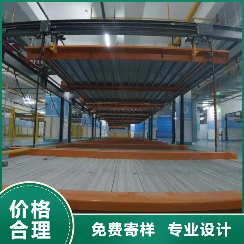 安徽淮北货物液压升降机销售厂家全国安装