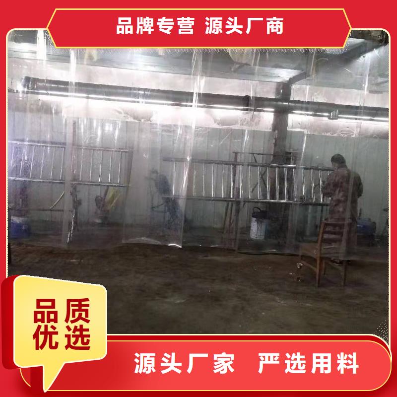 武汉不锈钢复合管桥梁护栏质量可靠