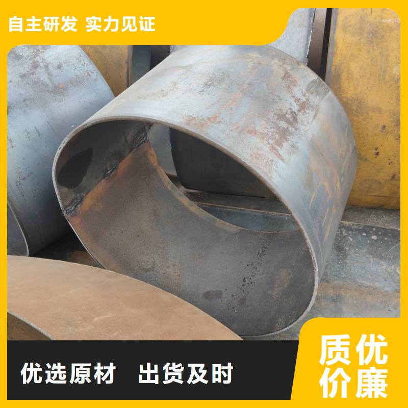 上海耐磨钢板NM500发货及时
