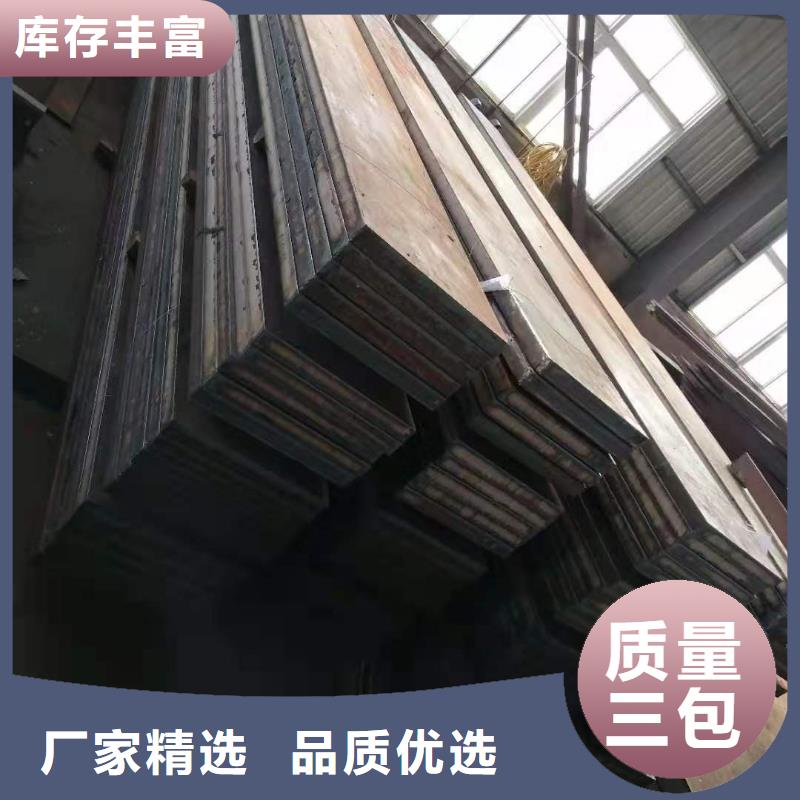 65锰钢板NM500耐磨板价格公道合理专注生产制造多年