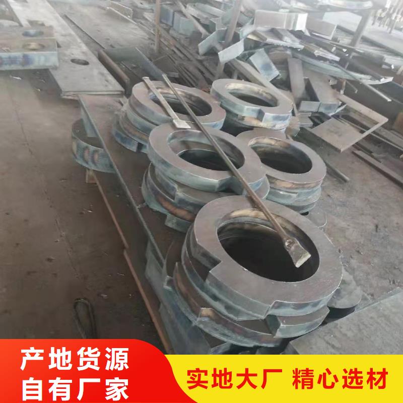 衢州冷轧65锰钢板厂家直销专业生产品质保证