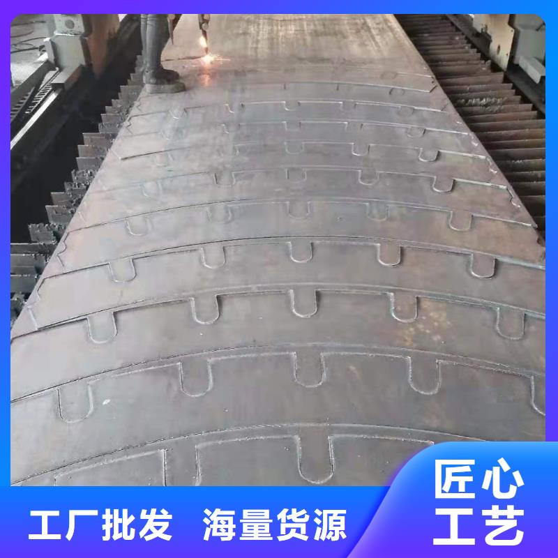 上海65锰钢板【65锰冷轧钢板】全品类现货