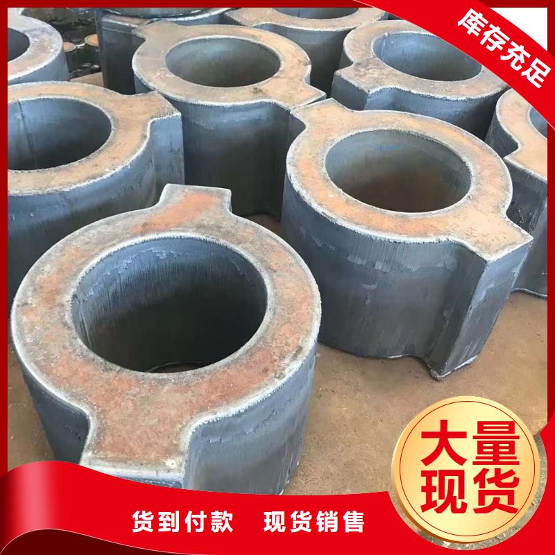 重庆耐磨钢板16锰钢板厂家直销供货稳定