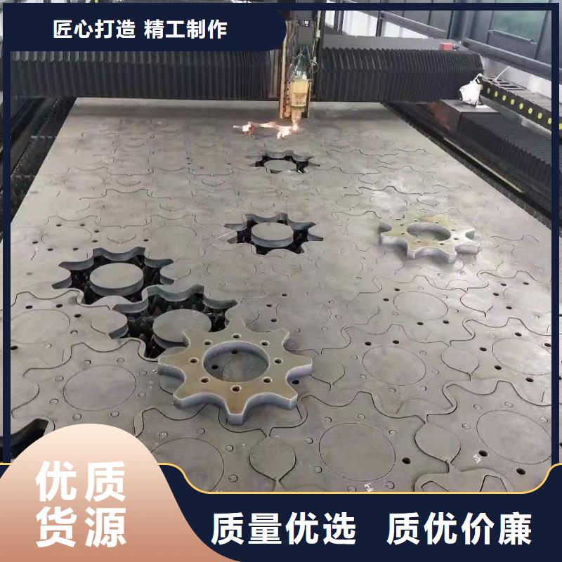 黑龙江42crmo钢板,16锰钢板欢迎来厂考察