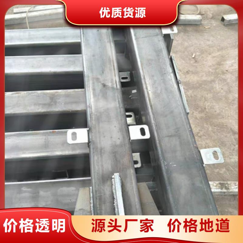 陕西省榆林佳县304不锈钢碳素钢复合管护栏