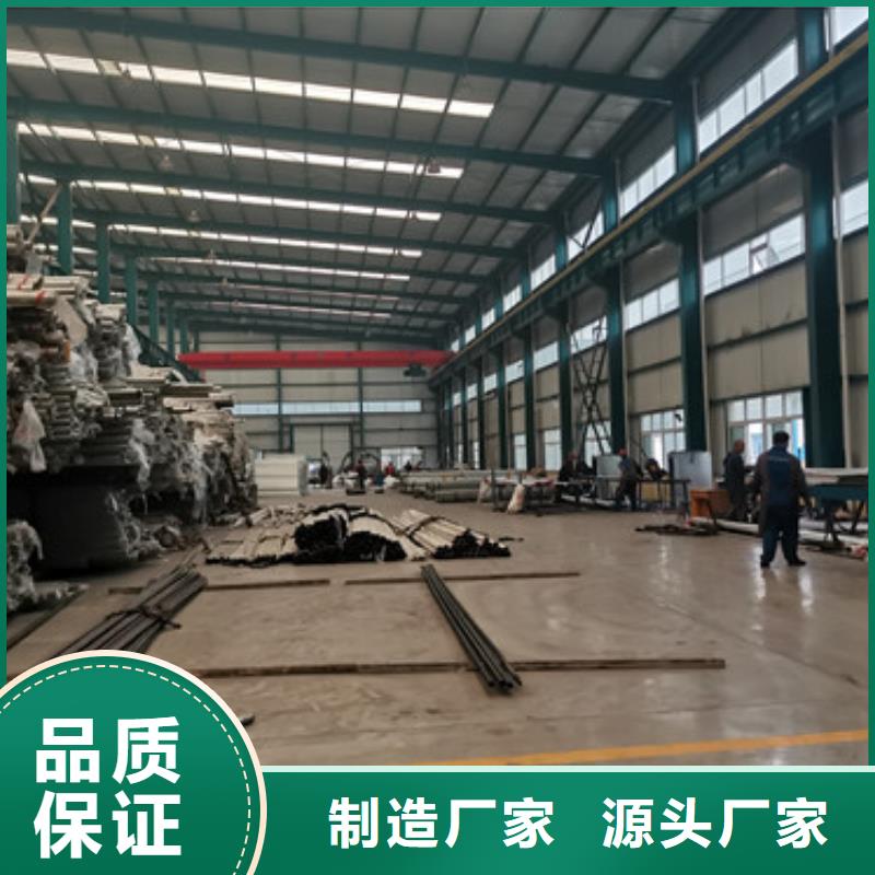 南京不锈钢立柱-聚晟护栏制造有限公司