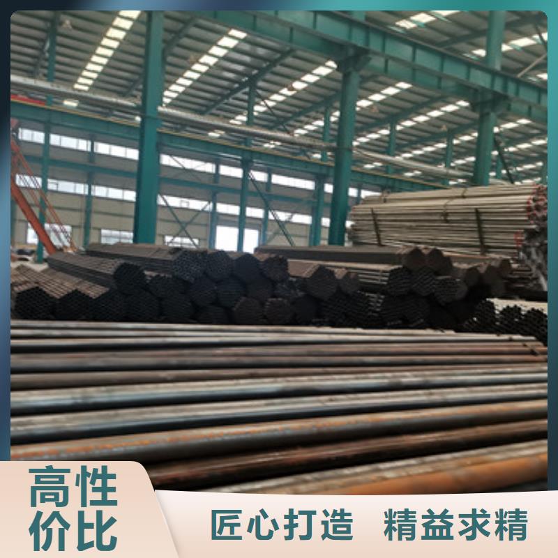 郑州不锈钢复合管道路护栏-实业厂家