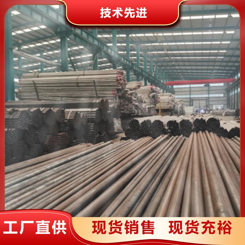 桂林不锈钢碳素钢复合管护栏批发价格