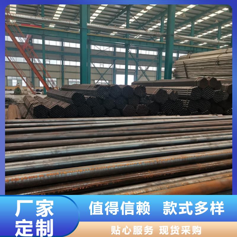 南昌生产防撞护栏立柱质量可靠的厂家