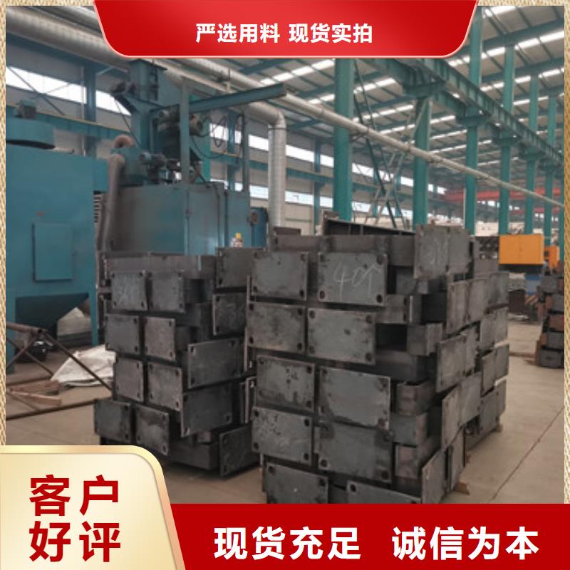 304不锈钢碳素钢复合管护栏供应商