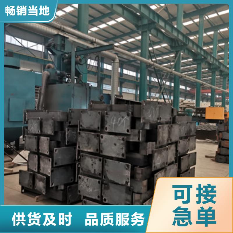 衢州常年供应不锈钢碳素钢复合管栏杆-放心