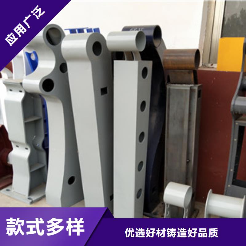 7月份安徽芜湖复合钢管批发价格附近品牌