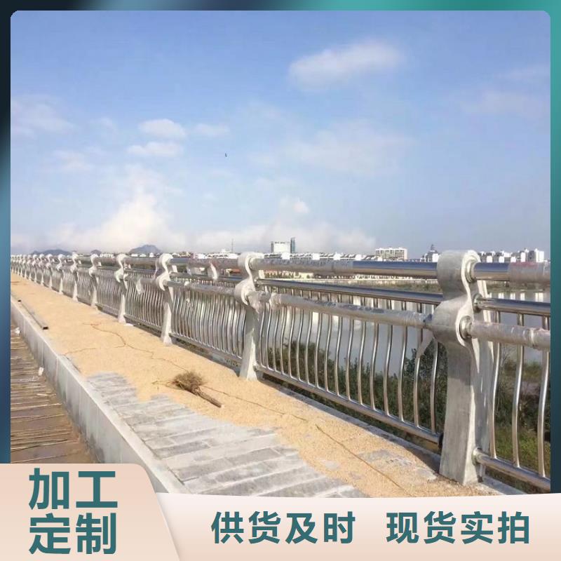 桂林不锈钢复合管多少钱一吨