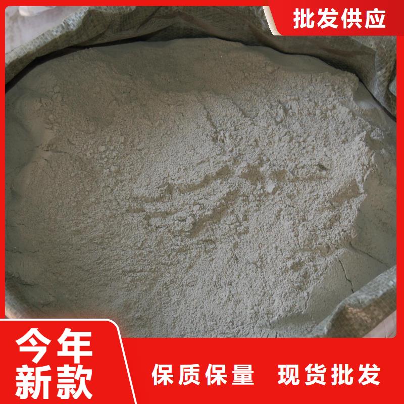 佳县粘接砂浆生产厂家经验丰富品质可靠