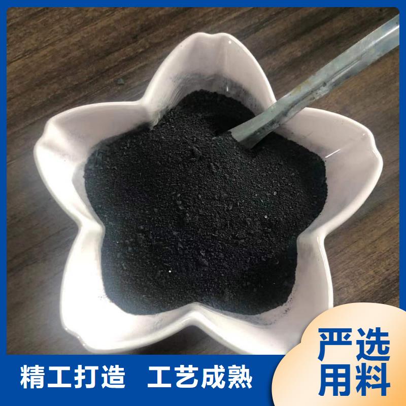 云南省昆明聚合氯化铝生产