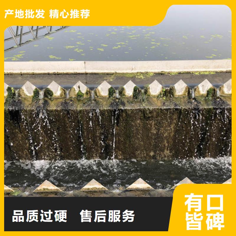 广东河源市聚合氯化铝价格