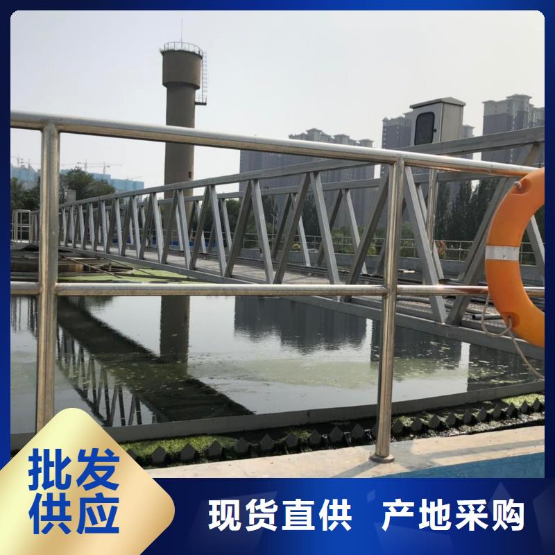 北京聚合氯化铝生产厂家成本出货--省/市/区/县/镇直达