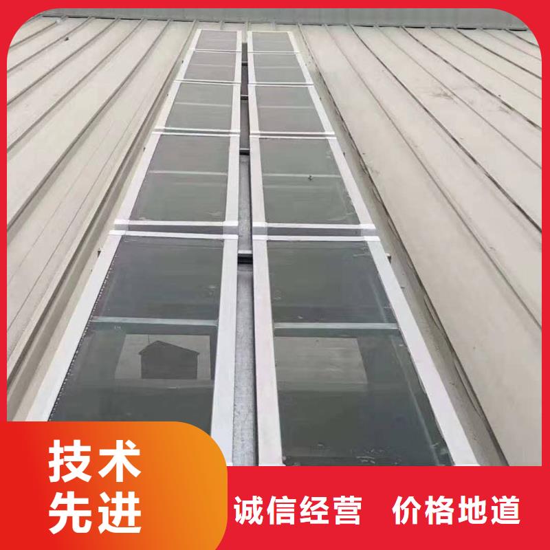 乐东县质量可靠的排烟气楼生产厂家本地经销商