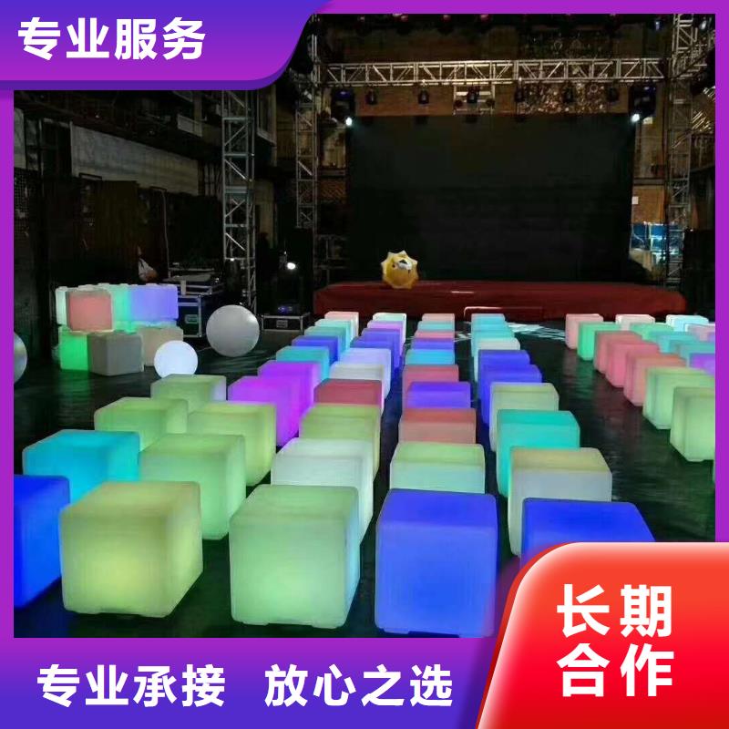 武汉江夏区高端桌椅出租精英团队