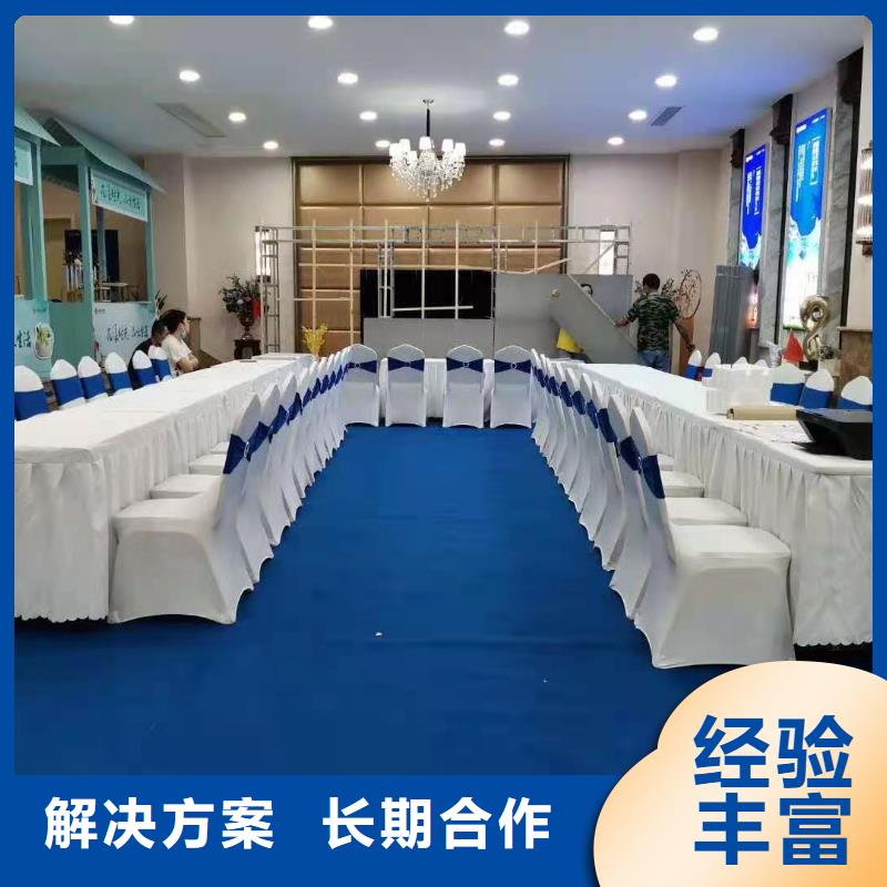 武汉理工大学透明棚房安装搭建本地制造商