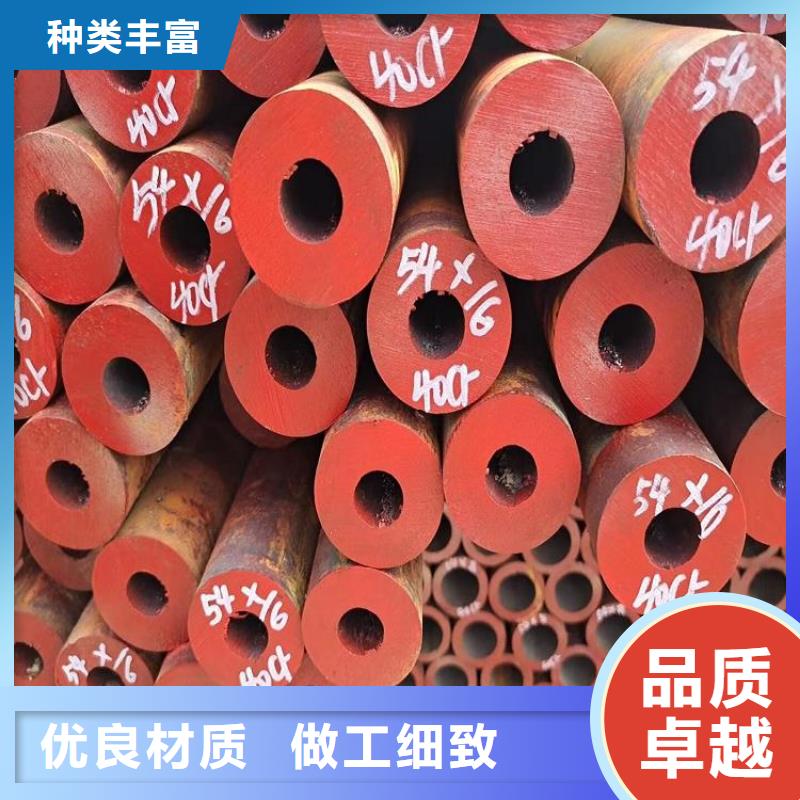 昌江县310不锈钢板生产厂家
