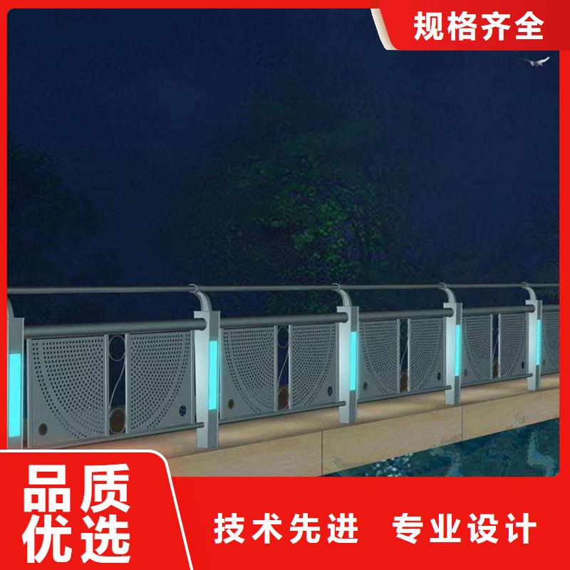 天津桥梁扶手立柱钢板防腐能力强
