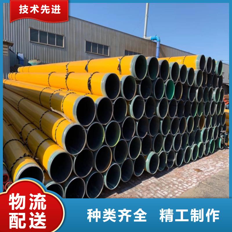 安平县钢管现货供应L245n钢管本地品牌