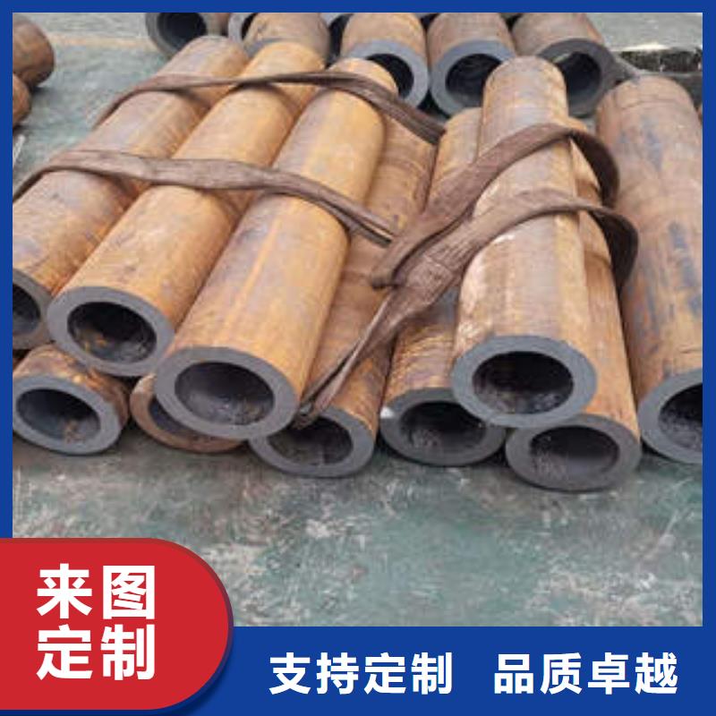 镀锌管国标壁厚20号钢管专业生产制造厂