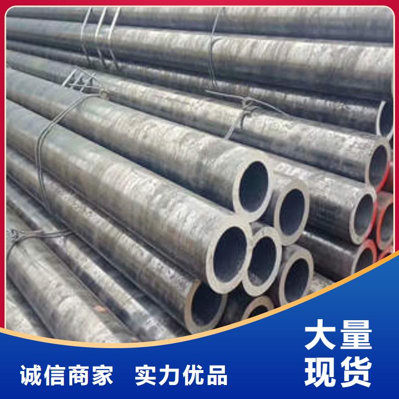 厚壁方管价格Q345钢管厂家品控严格