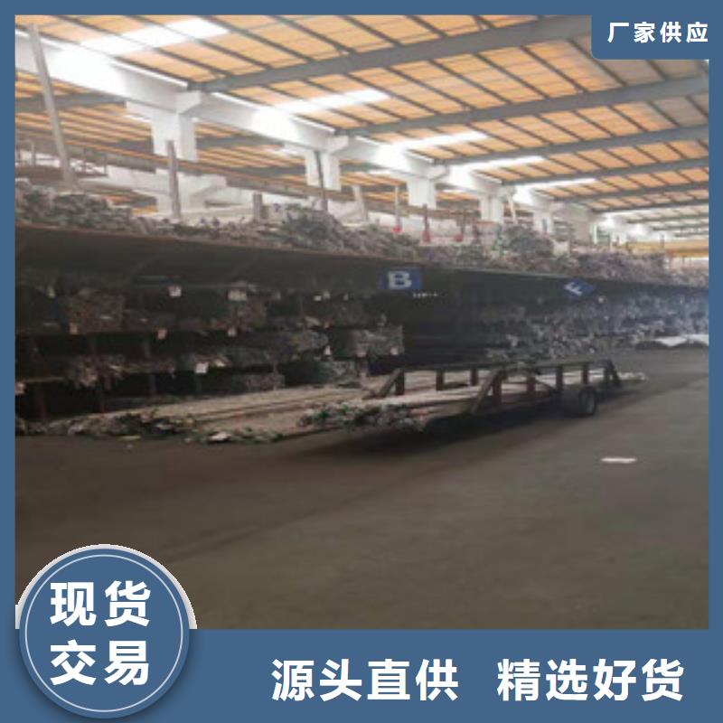 吉林省通化市辉南县TP304l大口径无缝钢管生产厂家