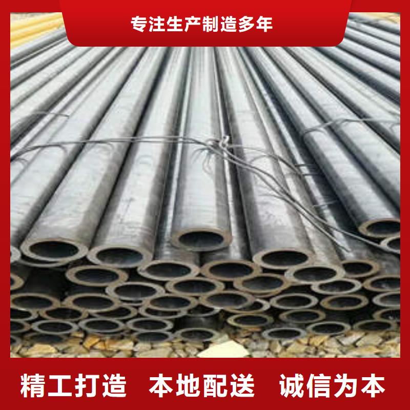 上林ASTMA213T22钢管钢管专业品质附近制造商