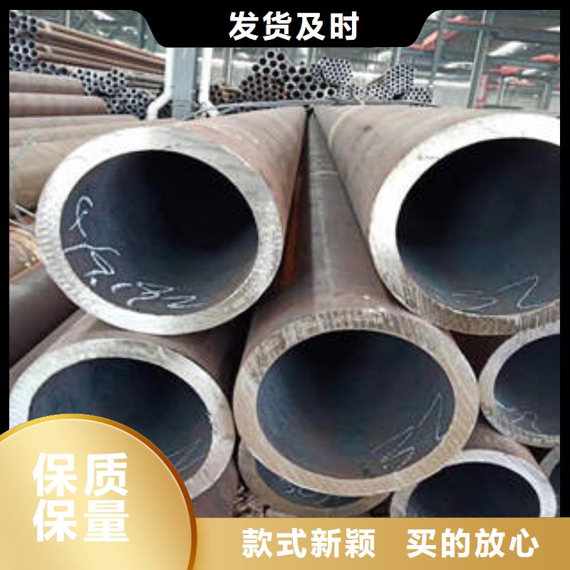 庄浪县ASTMA335P92钢管大口径厚壁无缝管就近发货