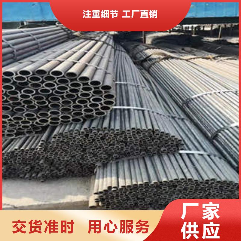 宜君县ASTMA335P22大口径无缝钢管厂海量现货