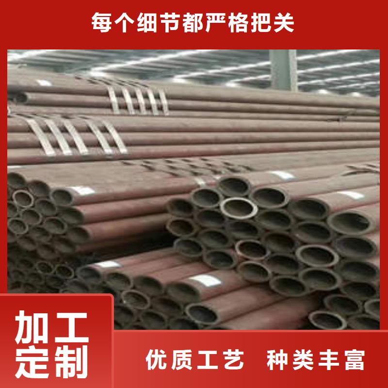 东平县L415钢管无缝钢管价格严选材质