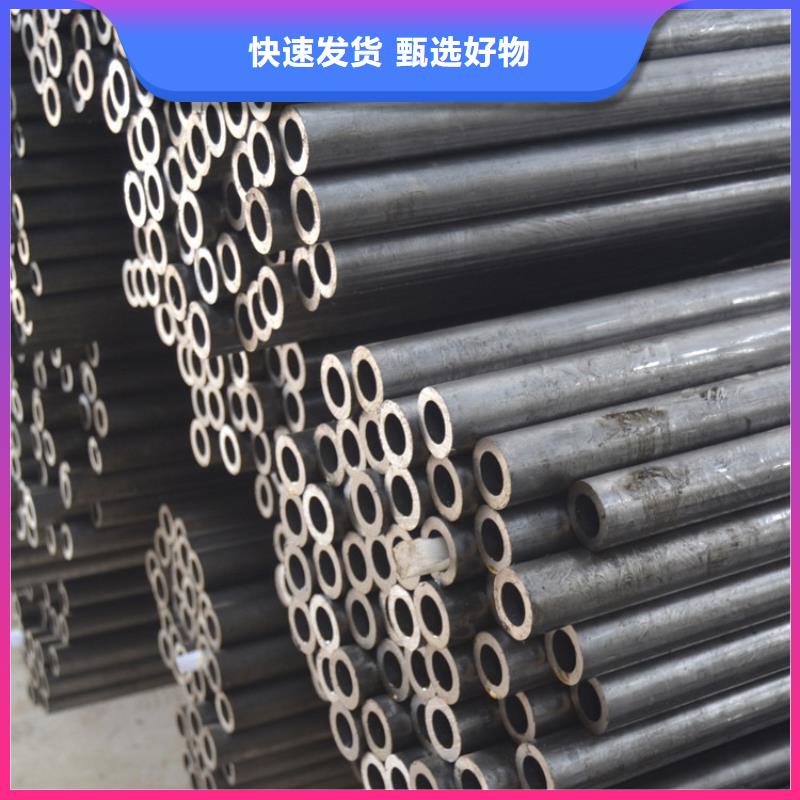 台州天钢建筑建材管材,螺旋管精工细作品质优良