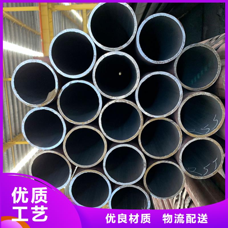 天津无缝钢管无缝钢管焊管焊管当地制造商