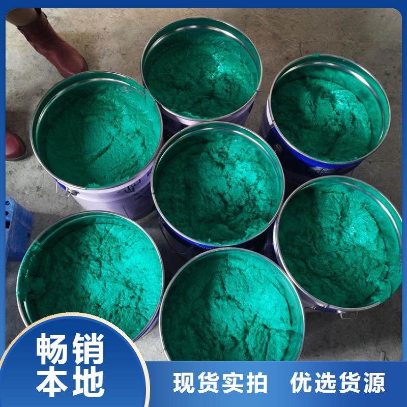 锦州环氧玻璃鳞片胶泥施工生产厂家
