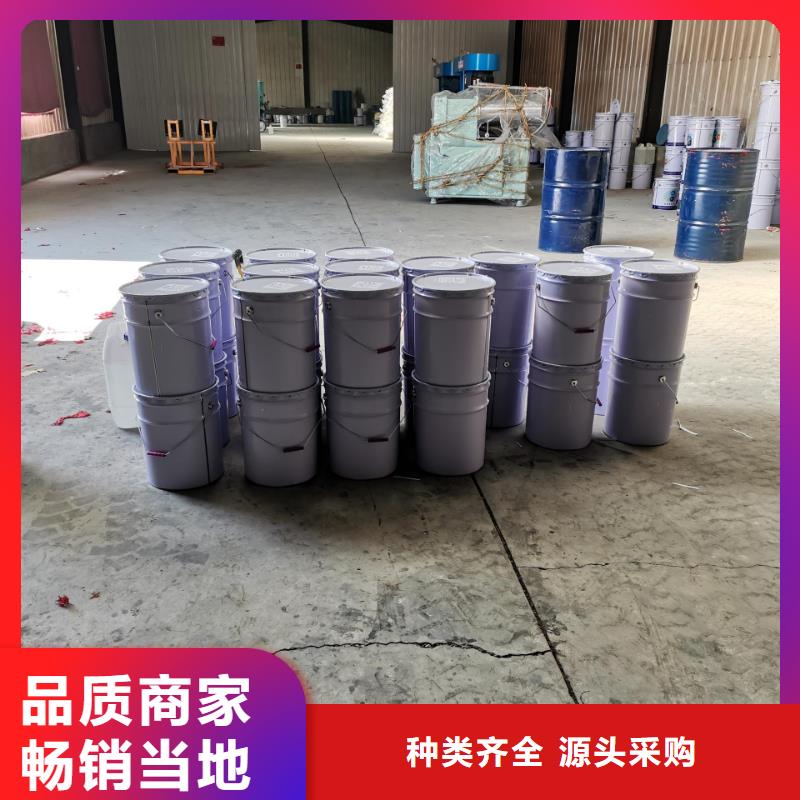芜湖环氧厚浆型防腐面漆厂家