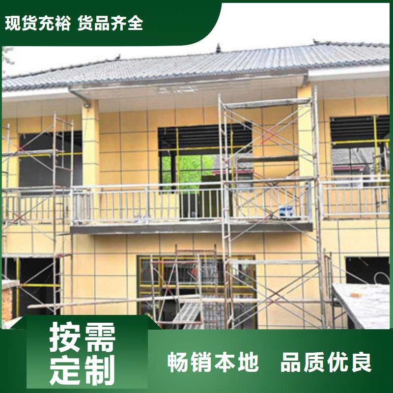 海南海口市中坤元水泥纤维楼层板南京中坤元建材产品很受欢迎