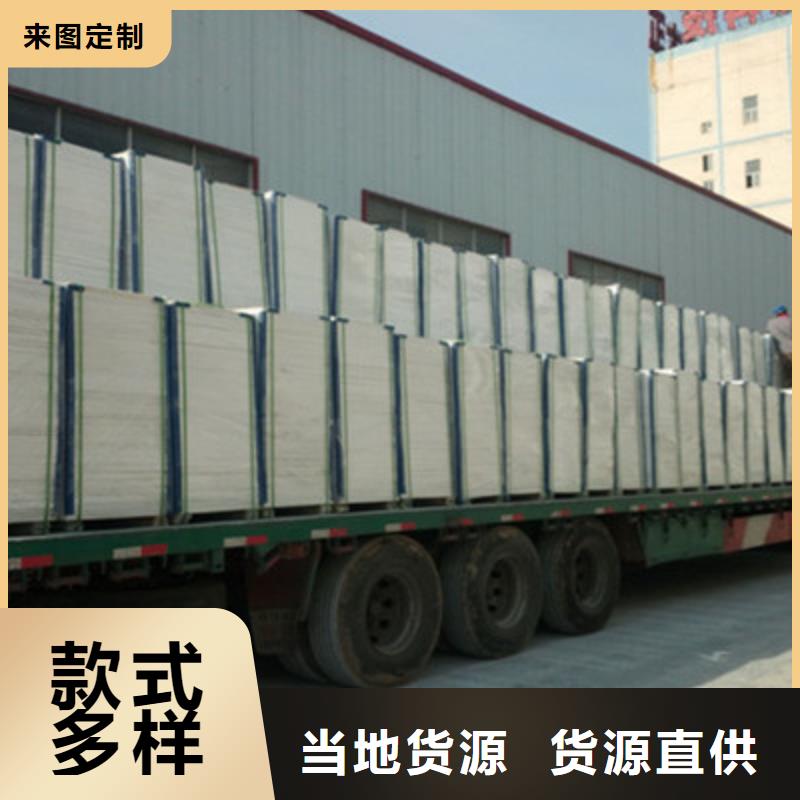 甘肃天水市LC水泥纤维楼层板南京中坤元建材产品很受欢迎