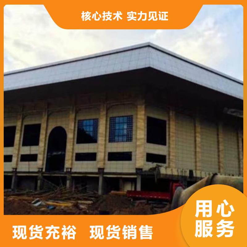 蚌埠钢结构复式夹层板夹层楼板既用既发货