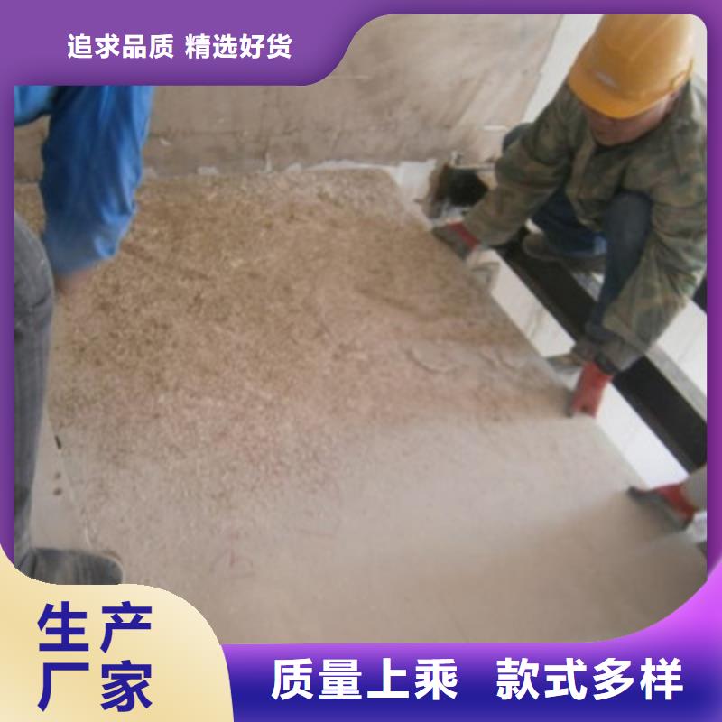 香港轻质隔墙板水泥纤维板免费回电